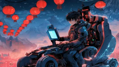2025.8.28荒野之息礼包码限时领取，速来